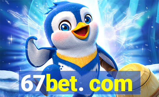 67bet. com